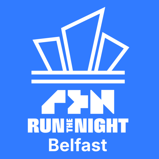 Belfast Run The Night Series